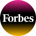 Forbes Logo