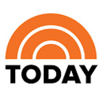 Today Show Logo